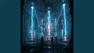 Static Spectrum