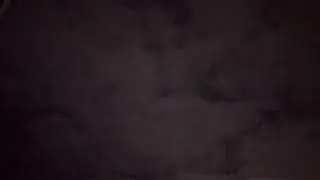 Earth&rsquo;s Rotation in Motion | Night Sky Timelapse Under the Stars
