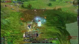 Kagaw Elite