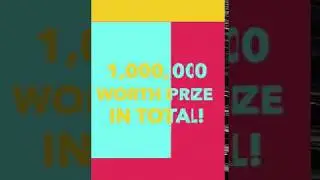 1 million audition |winner  |tik tok musically vines |