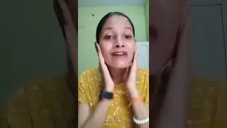 Make up remove using olive oil #makeup #remover #makeupremover #ytshorts #yrf #yyhs #yyhsbackagain
