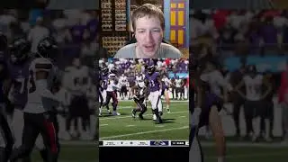 Can I Win an Online Game with CBs as WRs #madden26 #nfl #shorts