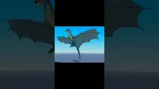 all teasers in primeval earth