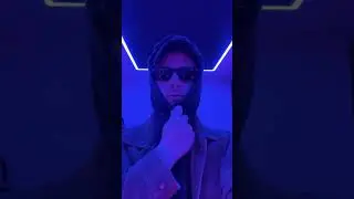 @RobLate using UAD Anthem to make a cinematic banger of a track 🔊