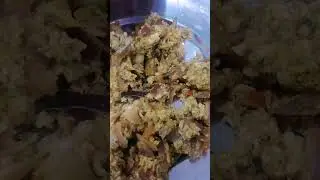 egg masala sandwich #viral #short Rafeek Boofiya