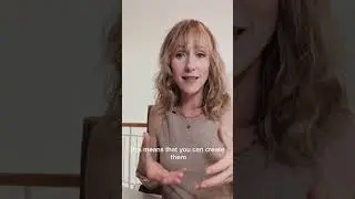 What is transformational coaching