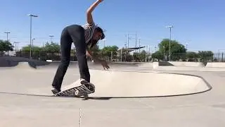 Off Days