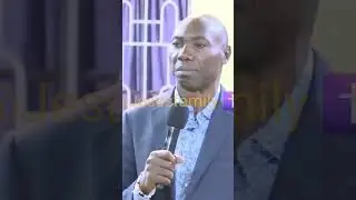 #thekakandeministries #motivation #tbjoshua #goviral #prophetsamuel