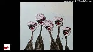 [FREE] JID TYPE BEAT -  JACK | hard type beat 2024