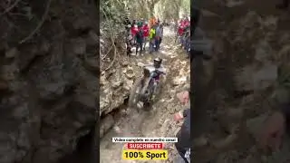 Team Rep&uacute;blica Dominicana en HardEnduro #100porcientosport #enduro #hardenduro #ktm
