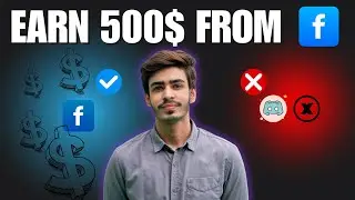 How to Sell Artwork on Facebook | Proven Tips for Artists l Make money from facebook