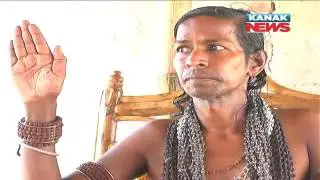 Bana Baba's Kalki Ashram Eviction on Day 5