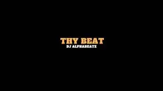 Thy Beat