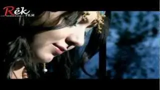 Melek Rojhat - Yar Tu Berde New Clip 2012 HD