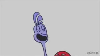 OMFG Hello &lsaquo; Animation &rsaquo;
