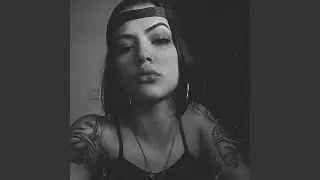 CANELA