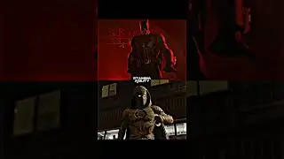 Arkham Batman vs New Avengers | #vs #shorts