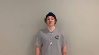 Thunder Cats Vin Jackson
