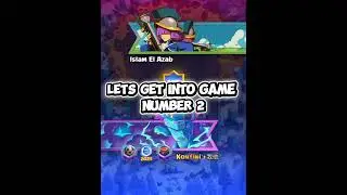 New Meta Deck!?🤔