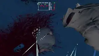**NEW GORE UPDATE??** bonelab gore update no commentary.