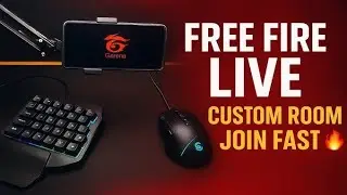 KA 33 BOY BT is live!