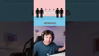 Bestehst Du den Toiletten Test?