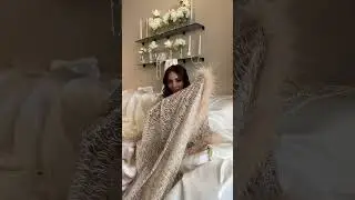 Наша невероятная невеста Эврина #music #nature #армянскаясвадьба #travel #wedding #свадьба #невеста