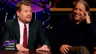 We Want to Keep Our Computers!