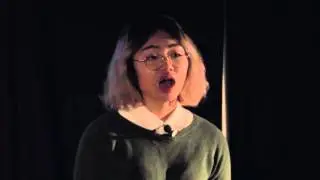 Misconceptions of Depression | Alex Relota | TEDxCardinalNewmanHS