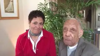 PART 5 - Tuskegee Airmen 