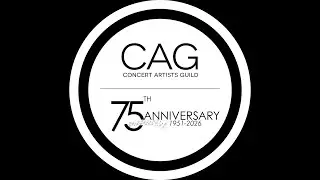 What is CAG?
