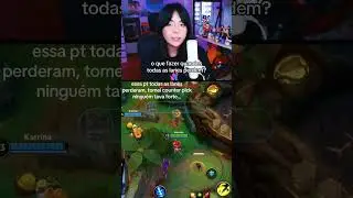 Follow for more tips! #wr #wildrift #tips #lol #leagueoflegends