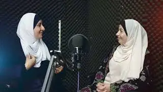 ١ يناير ٢٠٢٦