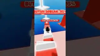 detik&sup2; tamat seblak tower 🗿😘||#gabut #fyppls #bismillahviewersnaik #towerseblak #roblox