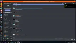 MineSweet|RPG ALTRON| 1/4 ПАТИ СОБРАНО