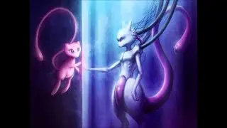 Alakazam Deck Testing Shenanigans