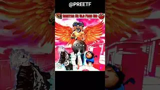 Raistar Ke 7 Years Old Fans Ka Bio 🤯 #freefire #freefireindia #freefiremax #garenafreefire #reels
