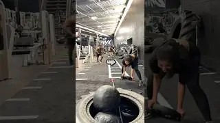 That Was so Embarrassing🤣 #shortsviral #commentary #gym #challenge #game #funny