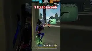 GJ RAJPUT GAMING.                         love song ❤️😍