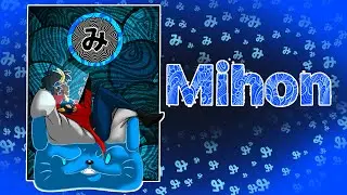 How to Fix Mihon download shows invalid location  #mihon #mangaapp #manga