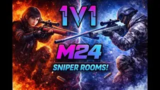 Emulator Aim on Another Level 🎯 | PUBG TDM One-Tap Kills