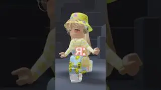 Л-логика 😂 #roblox #виташа #роблоксрусс #тренд #мем #роблокс #роблоксер #смешно #прикол #танец