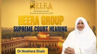 HEERA GROUP SUPREME COURT HEARING DATE 5 MARCH 2025