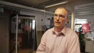 Демонстрация продукта Trelab