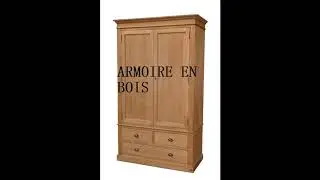 look inside my drawer : noisegore