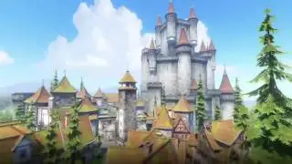 Overwatch HUGE UPDATE NEW MAP BRAWL!!!!!!!!
