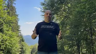 Nu mă justific, dar vreau să știți: De ce promovez echipamente și scule pentru electricieni⁉️
