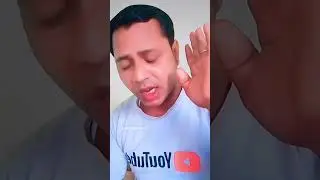लव कुछ ना कहे तो अच्छा है Santosh Rajbhar vlog 455