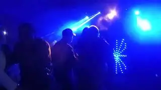 Sonido apocalipsis cd Neza: ferrocarriles 