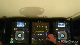 MELBOURNE BOUNCE VS BOOTLEGS LIVE SET MIXED BY  DJ Davy H